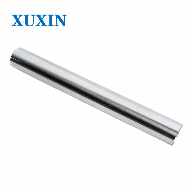 Linear Drive Shaft